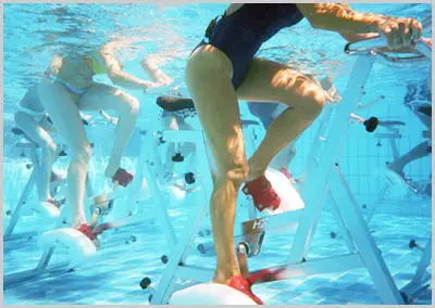 aquabike1